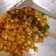 Cooksnap dari Nadya K Amira untuk resep Sambal goreng kentang