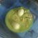 Cooksnap dari Hesti Retno untuk resep Telur puyuh kuah kuning (labu n tempe)