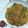 Cooksnap dari Istiqomah Fitriyani untuk resep Tumis Soun Cabe Ijo