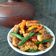 Cooksnap dari Minie Nora(MNKitchen) untuk resep Orek Tempe