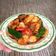 รูป Cooksnap ของ Wanlaya Annie Limpachayaporn เมื่อเขาทำ พะแนงอกไก่นมอัลมอนด์