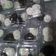 Cooksnap dari Emak Bakoel untuk resep Mochi isi kacang tanah