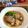 Cooksnap Sesimple Loralin semasa beliau membuat 👩‍🍳Sup Ikan Tenggiri Akar Ketumbar.