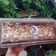 Cooksnap dari NovNov untuk resep Brownies Panggang