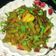 @shipra verma का कुकस्नैप जब उन्होंने फली आलू की सब्जी (Fali aloo ki sabzi recipe in Hindi) बनाया था।