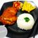 Cooksnap dari Azda Mathbakh untuk resep Chicken Katsu