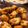 Muhammad Usman Rana's cooksnap of when they made Chicken Broast.