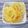 Hemaxi Patel's cooksnap of when they made જલેબી (Jalebi Recipe In Gujarati).