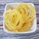 Hemaxi Patel's cooksnap of when they made જલેબી (Jalebi Recipe In Gujarati).