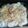 will7042k7's cooksnap of when they made Scalloped Potatoes Au Gratin.