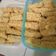 Cooksnap dari Ktut Taree untuk resep #130. Carrot Chicken Nugget