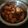 Cooksnap dari Lily Octavia untuk resep Babi hong enak, wangi dan mudah (non halal)