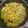 El cooksnap de Marla cuando hizo Elotes con calabazas a la mexicana 😁.