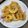 王穎 的 苦瓜鹹蛋 cooksnap