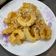 王穎 的 苦瓜鹹蛋 cooksnap