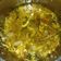 Cooksnap dari Aisyah As-Salafiyah untuk resep Soto Ayam Bumbu Kuning