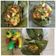 Cooksnap dari Indy El-fathir untuk resep Pepes ayam kemangi