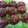 Cooksnap dari olive bunda qonita untuk resep BAKSO BAKAR bumbu saus (#pr_recookolahanbakso)