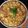 Cooksnap από Γιωργος _ Φωτεινη στη συνταγή Φριτάτα φούρνου με κολοκύθια