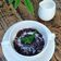 Cooksnap dari Agnes エミリア 💕 untuk resep Bubur ketan hitam ala Fe