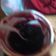 El cooksnap de alemir.hurtado@gmail.com cuando hizo Mazamorra morada.
