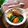 Cooksnap dari Agni untuk resep Ayam Kodok Panggang