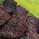 Cooksnap dari Silmia Darajatun untuk resep Kue Sarang Semut