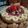 Cooksnap dari bunda danis untuk resep Noodle Cake Birthday