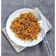 Cooksnap dari Eli Yana DL untuk resep Mie kangkung betawi