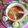 Jyoti Prakash Assudani's cooksnap of when they made Dabba style moth rassa.