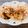 Cooksnap dari dina triawan untuk resep Takoyaki