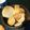 El cooksnap de Gastón Carfilaf Zúñiga cuando hizo Galletitas de miel sin manteca.