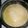 El cooksnap de Kari cuando hizo Basbusa, postre fácil, rico y rápido /comida de Marruecos.