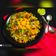 Jo Lly's cooksnap of when they made બટાકા પૌવા (Bataka Poha Recipe In Gujarati).