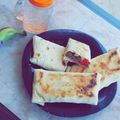 صورة من ❤❤ام رزان ❤❤، شاركها بعد تجربة وصفة طاكوس