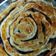 Cooksnap dari Sabi EG untuk resep Apple Pie Puff Pastry