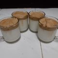 Cooksnap dari Yulia Chandra untuk resep Dalgona Coffee, Cocok buat yg mau cari aktivitas saat bosen