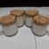 Cooksnap dari Yulia Chandra untuk resep Dalgona Coffee, Cocok buat yg mau cari aktivitas saat bosen