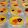 Cooksnap dari dian hari untuk resep Puding sutra​ coctail ekonomis
