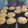 Cooksnap dari ekay_violet untuk resep Muffin Tape Keju Panggang