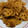 Hazel 的 醬炒蓮藕 cooksnap