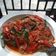 Cooksnap dari reni puspita dewi untuk resep Gurame Saus Padang Enak Bingits