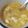 El cooksnap de anabel cuando hizo Sopa de ajo o castellana.