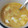 El cooksnap de anabel cuando hizo Sopa de ajo o castellana.