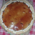 El cooksnap de natali sisi cuando hizo Masa de tartas dulces y masas secas.