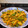 El cooksnap de José María López Cid cuando hizo Fajitas de pollo.