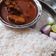 प्रज्ञान परमिता सिंह का कुकस्नैप जब उन्होंने झटपट मटन करी (jhatpat mutton curry recipe in Hindi) बनाया था।