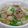 Cooksnap của QUÂN NGUYỄN khi họ làm theo món Phở tái sườn sụn bò viên