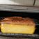 El cooksnap de Adriana Costantino cuando hizo Soufflé de calabaza.