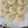 El cooksnap de lolidfg cuando hizo Galletas de nuez y canela (veganas).